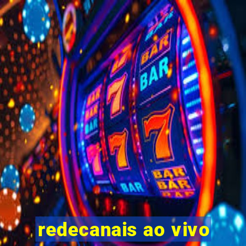 redecanais ao vivo